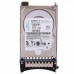 IBM Hard Drive 2TB 7.2 K SATA EDDM 59Y5536